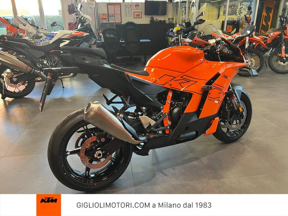 KTM 990 RC R (2026) (5)