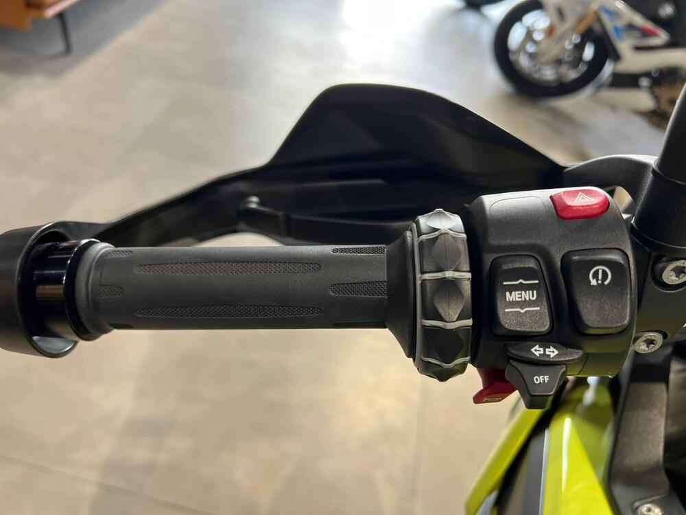 Bmw F 900 GS (2024 - 26) (9)