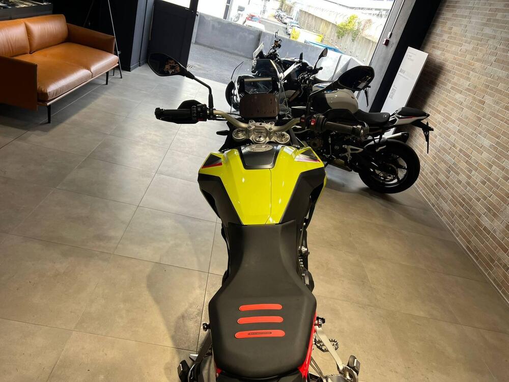 Bmw F 900 GS (2024 - 26) (14)