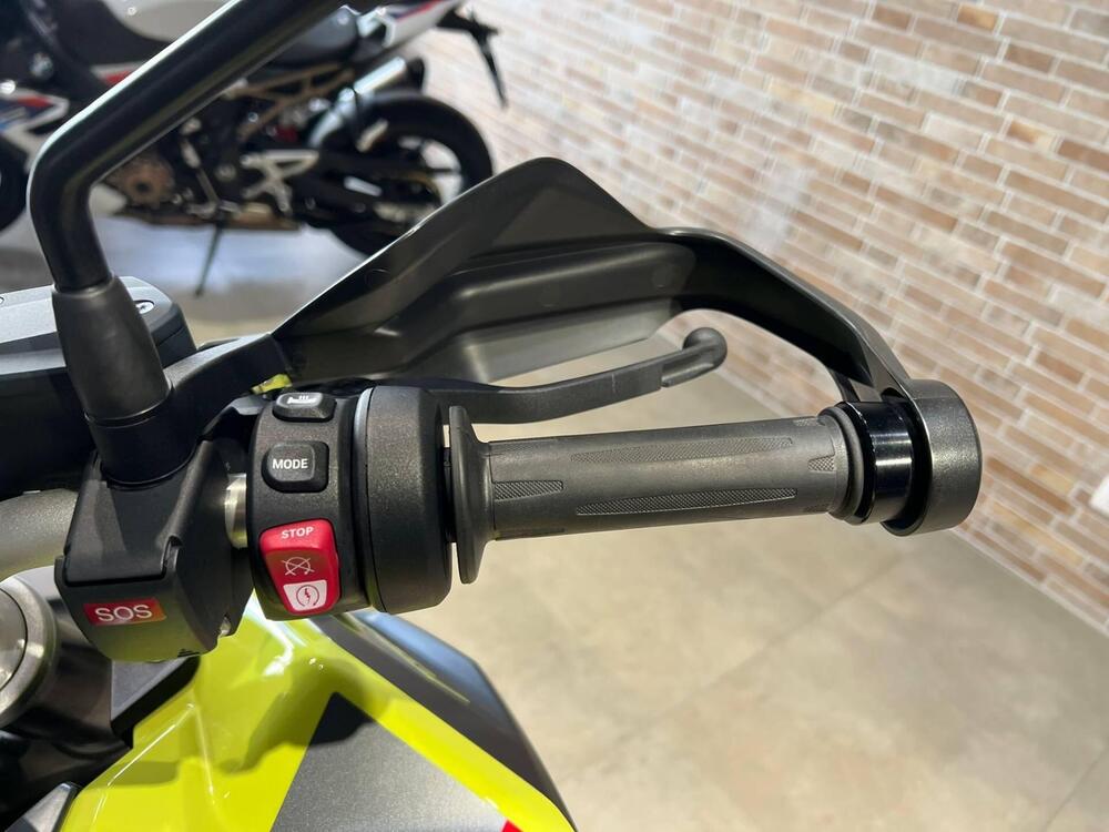 Bmw F 900 GS (2024 - 26) (11)