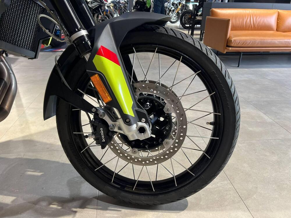 Bmw F 900 GS (2024 - 26) (12)