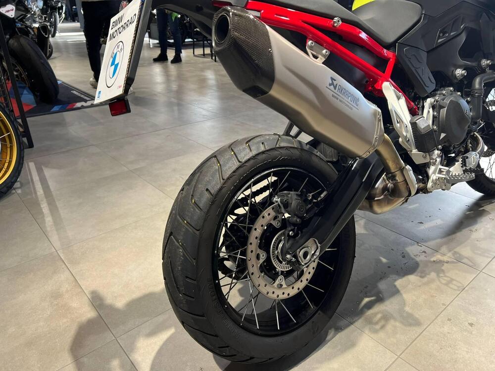 Bmw F 900 GS (2024 - 26) (13)