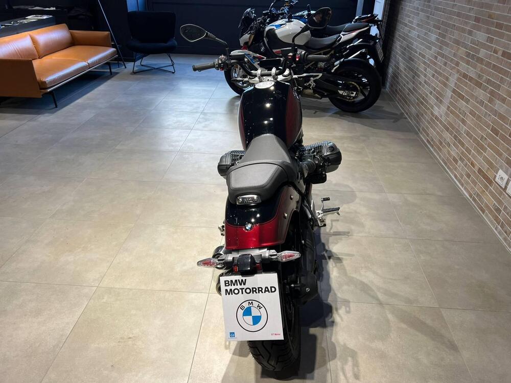 Bmw R 12 (2024 - 26) (6)