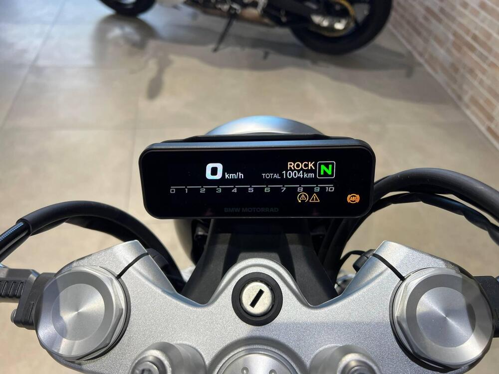 Bmw R 12 (2024 - 26) (9)