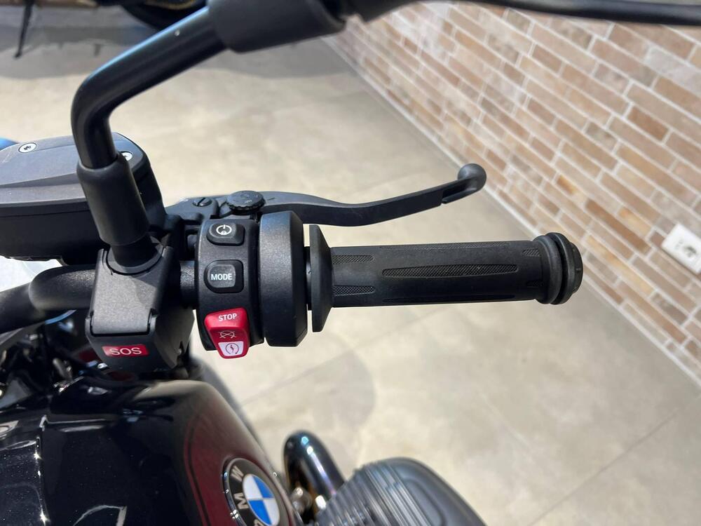 Bmw R 12 (2024 - 26) (10)