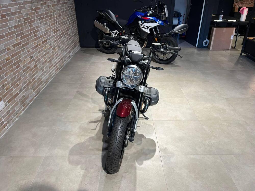 Bmw R 12 (2024 - 26) (3)