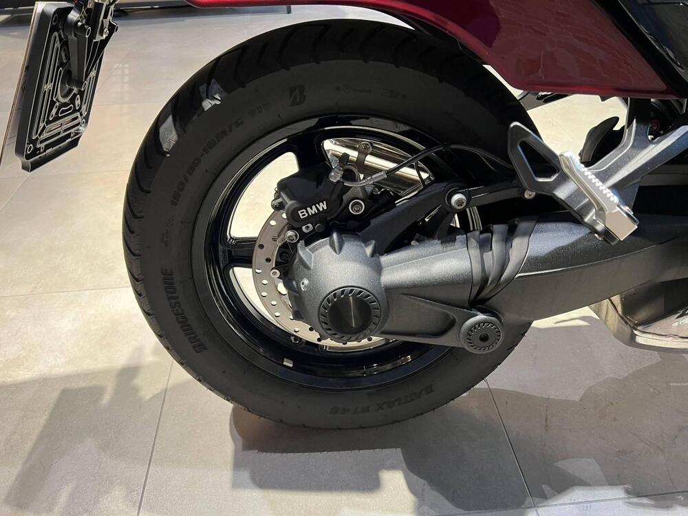 Bmw R 12 (2024 - 26) (11)