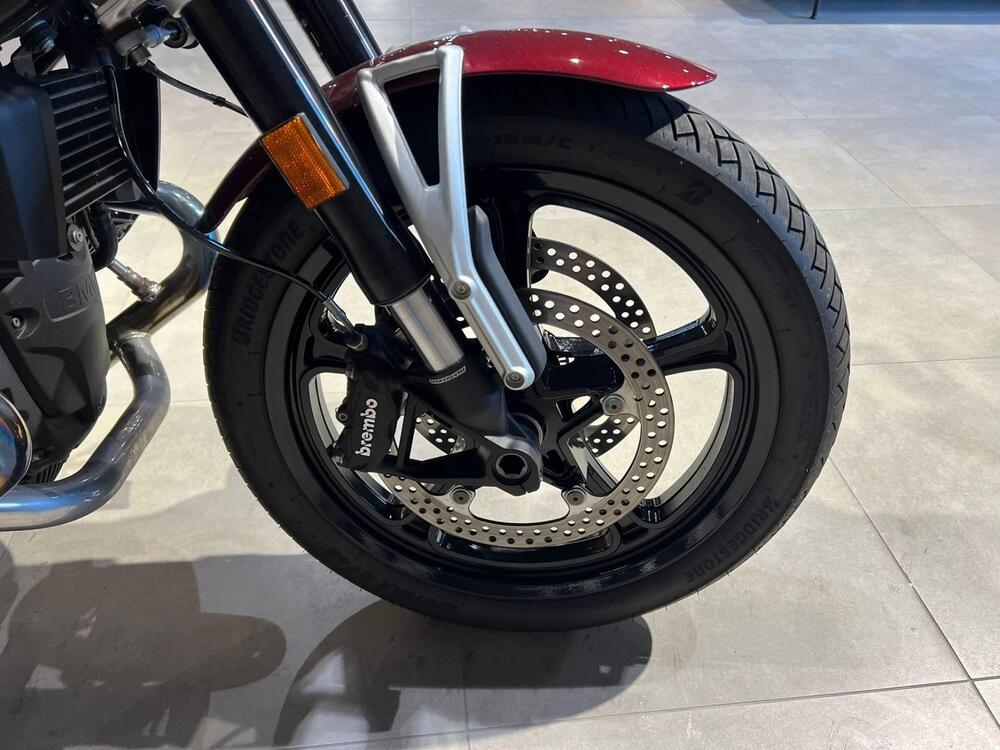 Bmw R 12 (2024 - 26) (12)