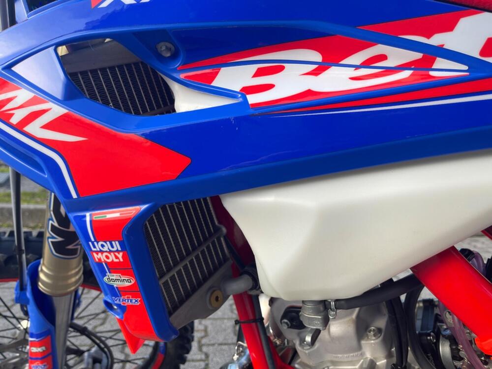 Betamotor RR 200 2T Enduro Race (2026) (5)