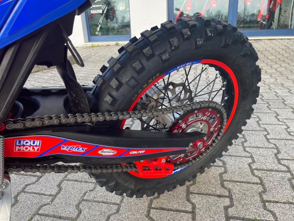 Betamotor RR 200 2T Enduro Race (2026) (6)