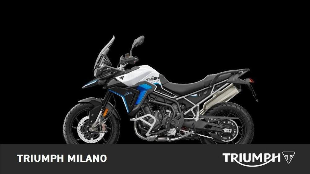 Triumph Tiger 900 Alpine Special Edition (2026) (3)
