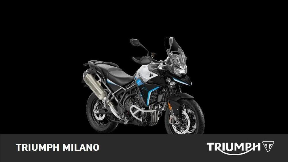 Triumph Tiger 900 Alpine Special Edition (2026) (4)