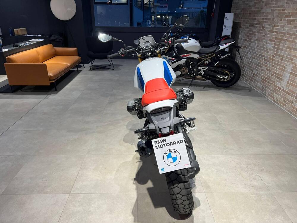 Bmw R 12 G/S (2026) (7)