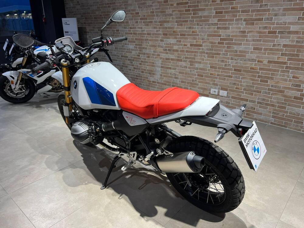 Bmw R 12 G/S (2026) (6)