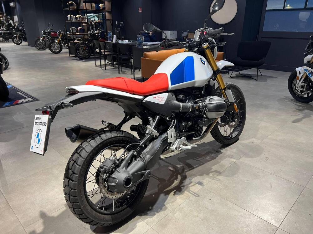 Bmw R 12 G/S (2026) (8)