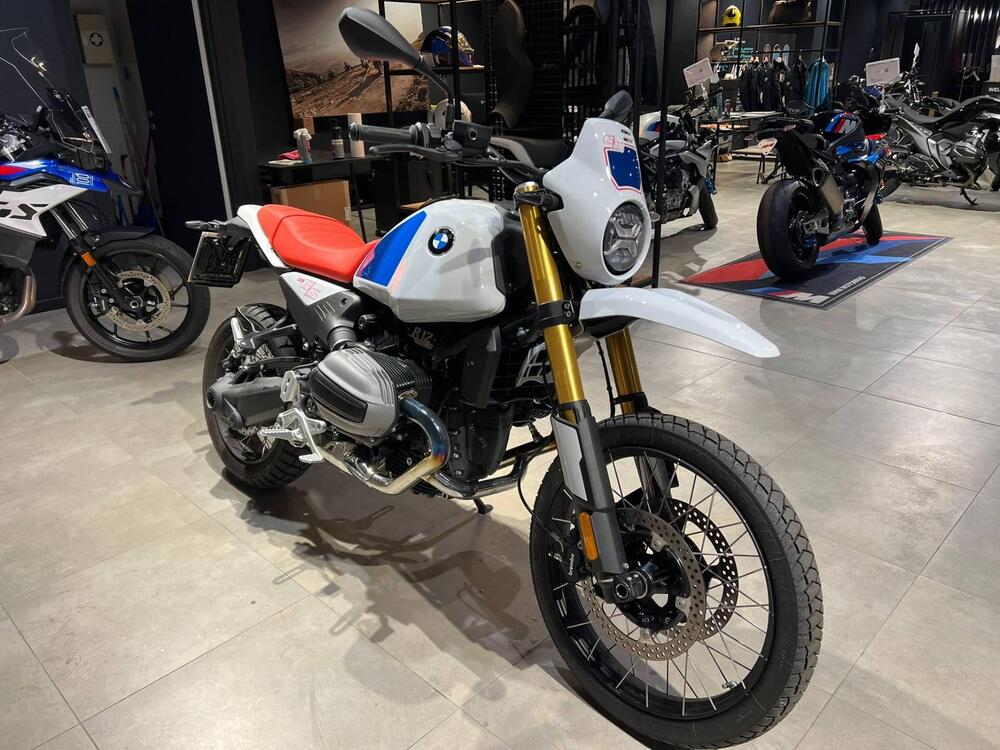 Bmw R 12 G/S (2026) (2)