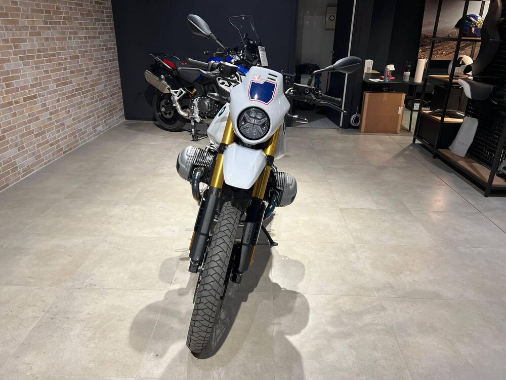 Bmw R 12 G/S (2026) (3)