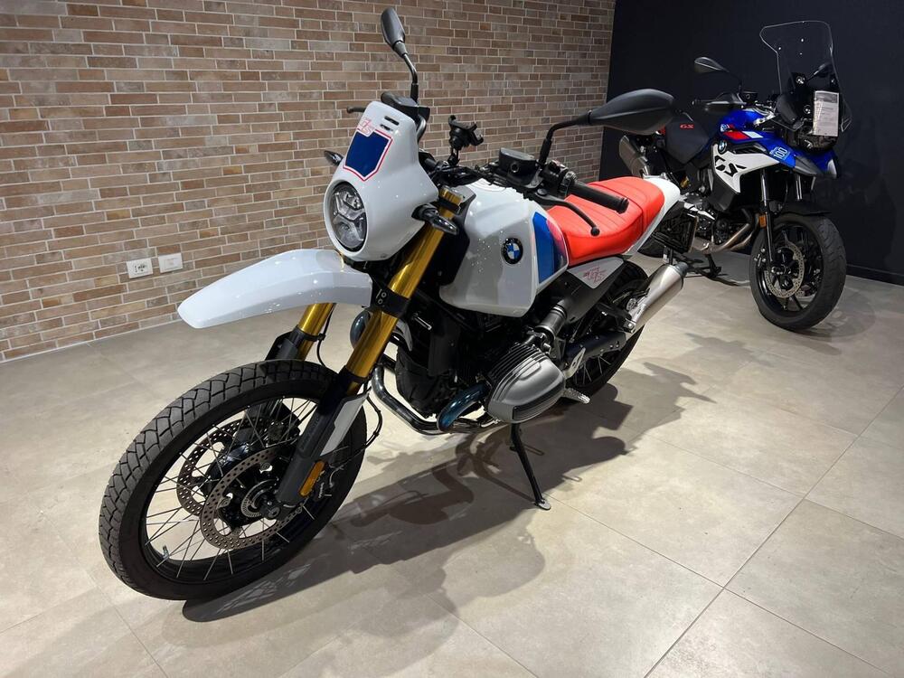 Bmw R 12 G/S (2026) (4)