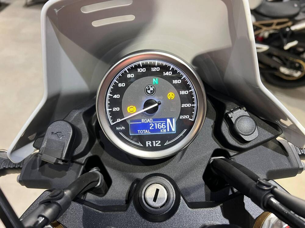 Bmw R 12 G/S (2026) (10)