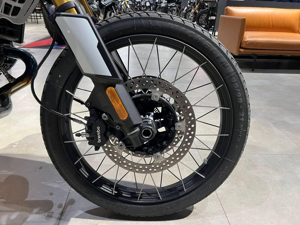 Bmw R 12 G/S (2026) (12)