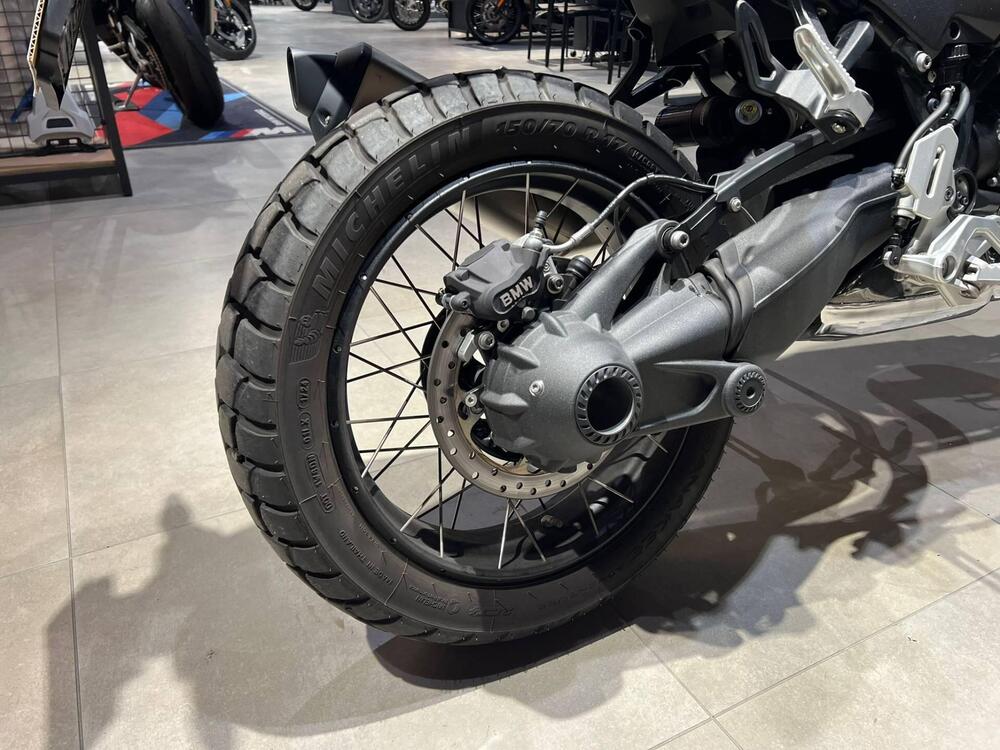 Bmw R 12 G/S (2026) (13)