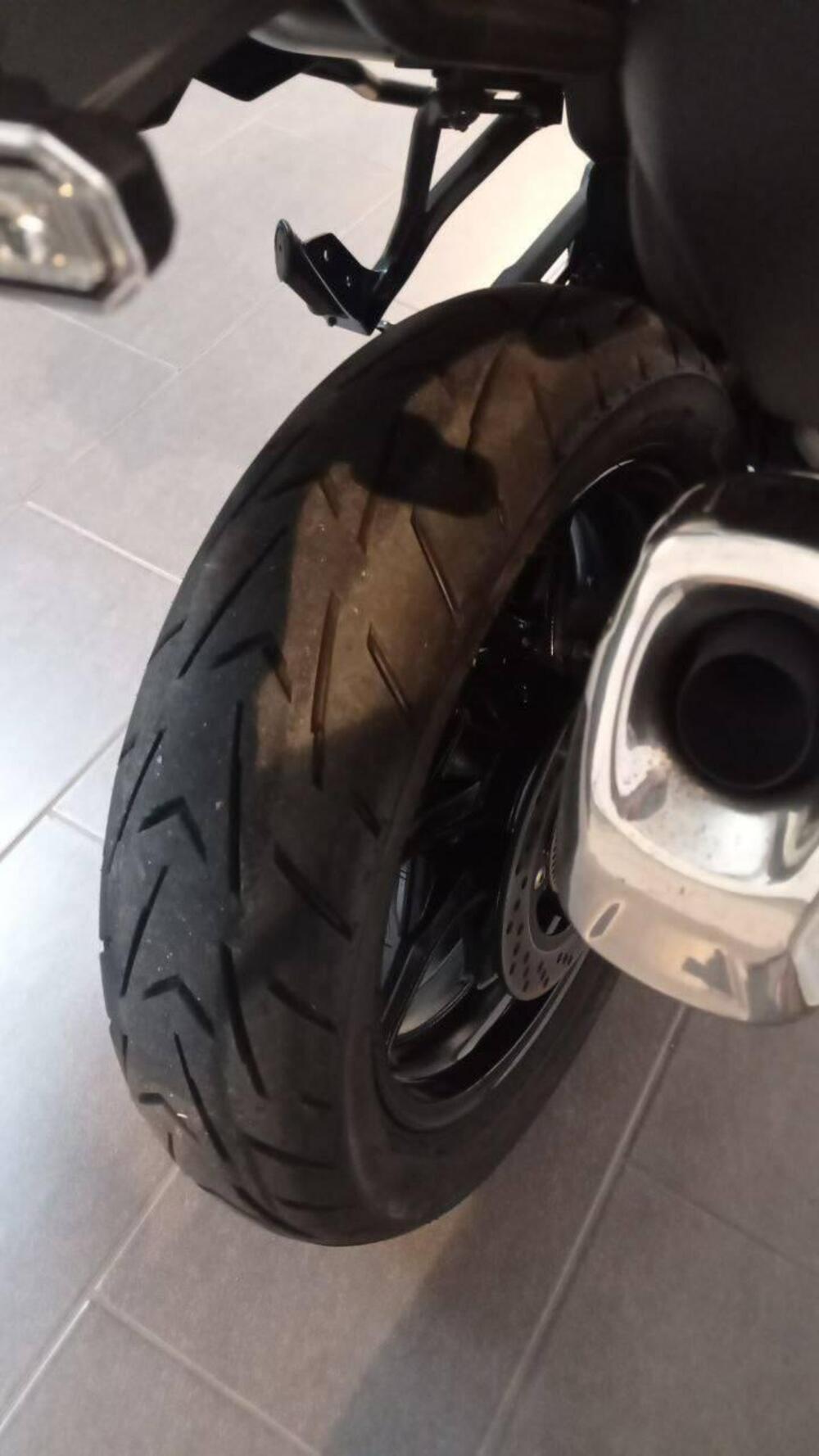 Suzuki V-Strom 800SE (2023 - 24) (6)