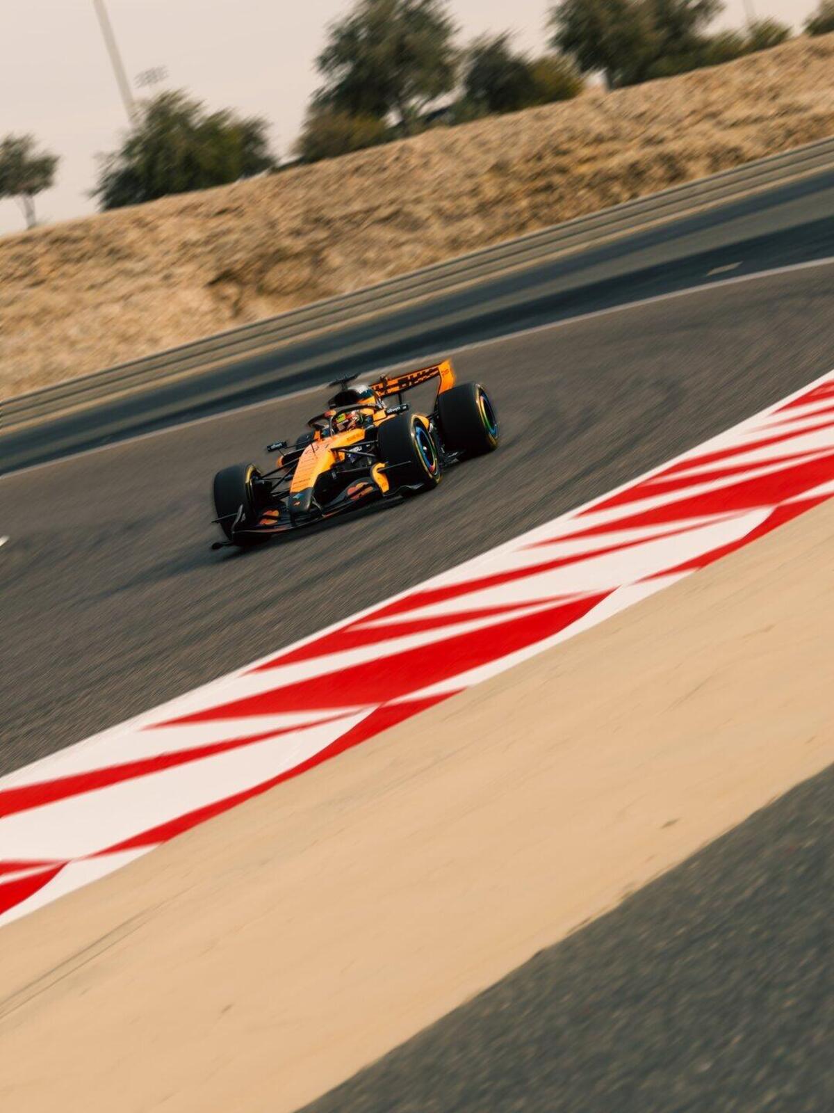 F1 2026. Nei test in Bahrain nessuno ha sbagliato strada, ma chi riuscirà davvero a distinguersi? I piloti dovranno reinventarsi