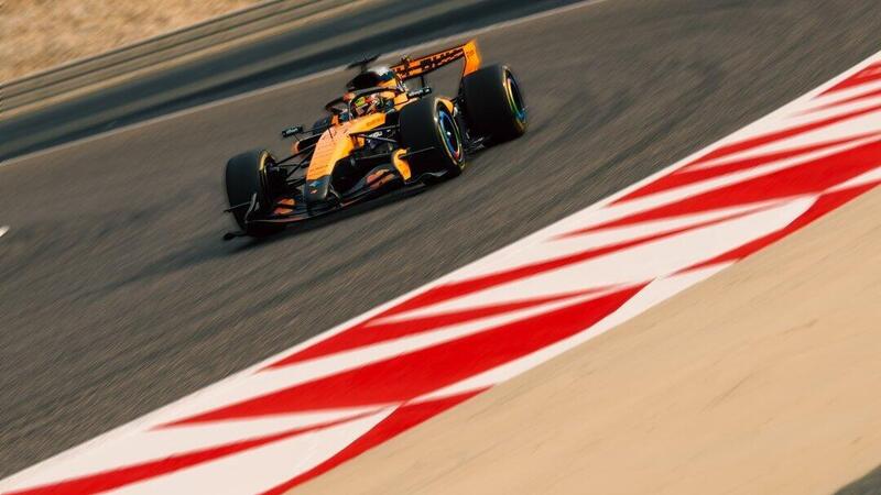 F1 2026. Nei test in Bahrain nessuno ha sbagliato strada, ma chi riuscir&agrave; davvero a distinguersi? I piloti dovranno reinventarsi