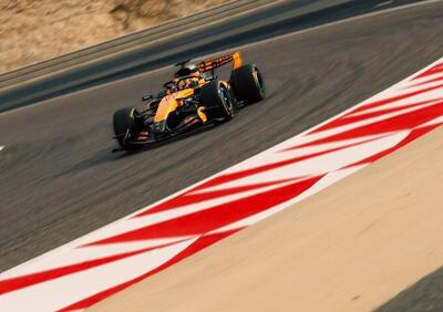 F1 2026. Nei test in Bahrain nessuno ha sbagliato strada, ma chi riuscirà davvero a distinguersi? I piloti dovranno reinventarsi