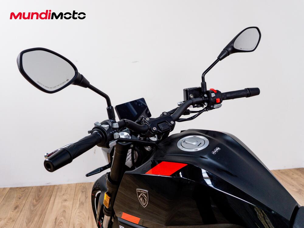 Peugeot PM-01 125 (2023 - 26) (11)