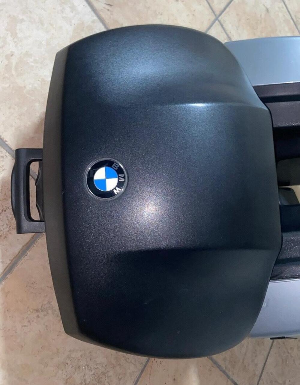 Bmw R 1150 RT (2000 - 06) (14)