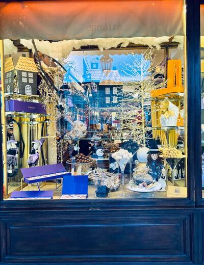 Bmw R 1200 GS Adventure (2010 - 13) usata