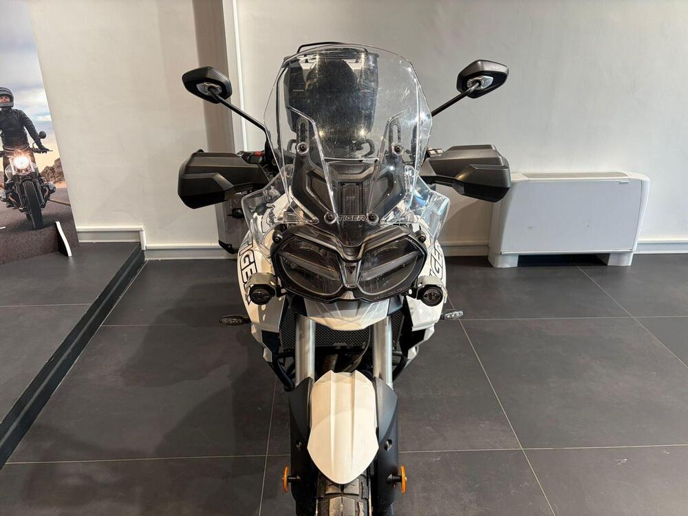 Triumph Tiger 800 XRt (2018 - 20) (13)