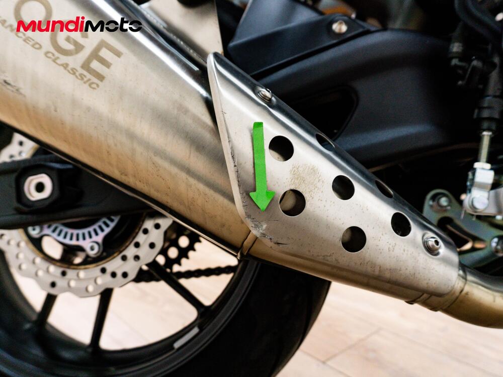 Voge Brivido 500 R (2020) (15)