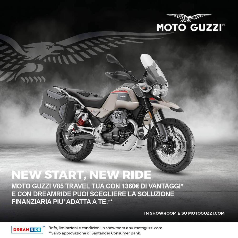 Moto Guzzi V85 TT (2024 - 26) (3)