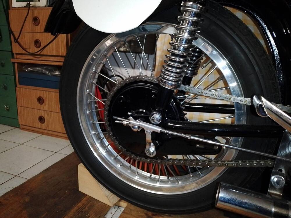 Gilera Saturno Piuma Replica (5)