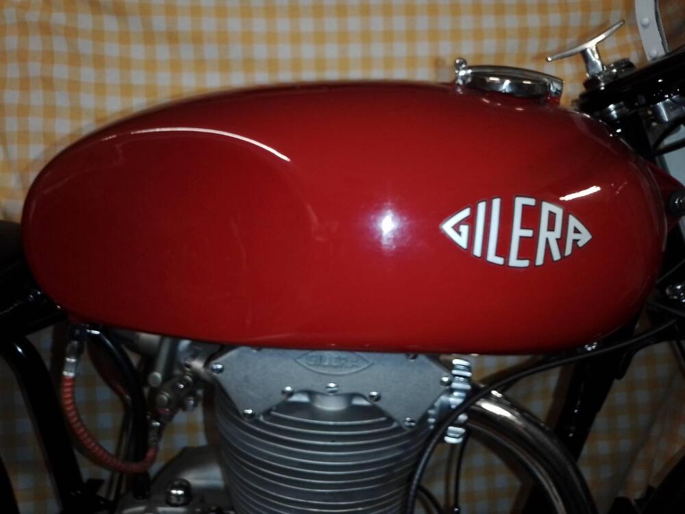 Gilera Saturno Piuma Replica (6)
