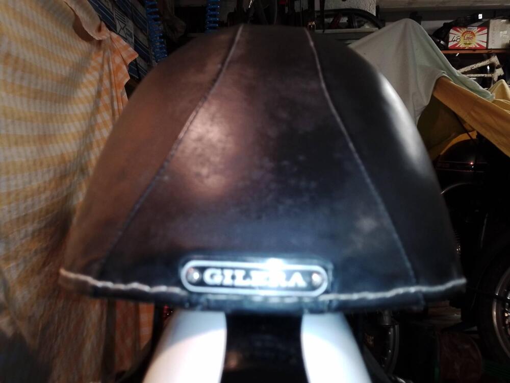 Gilera Saturno Piuma Replica (9)