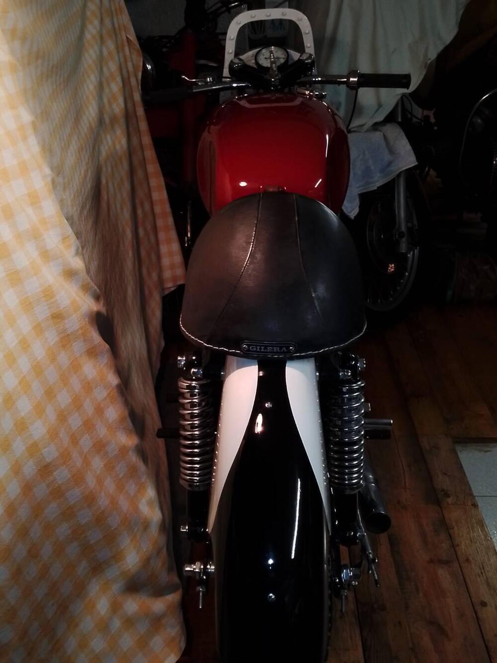 Gilera Saturno Piuma Replica (10)