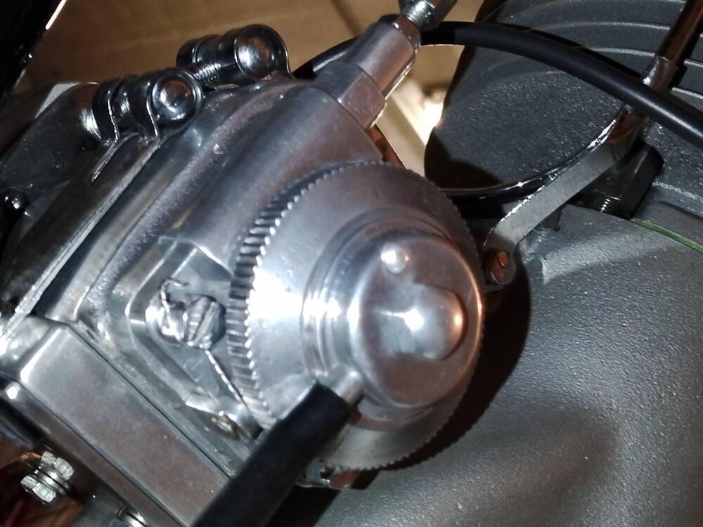 Gilera Saturno Piuma Replica (11)