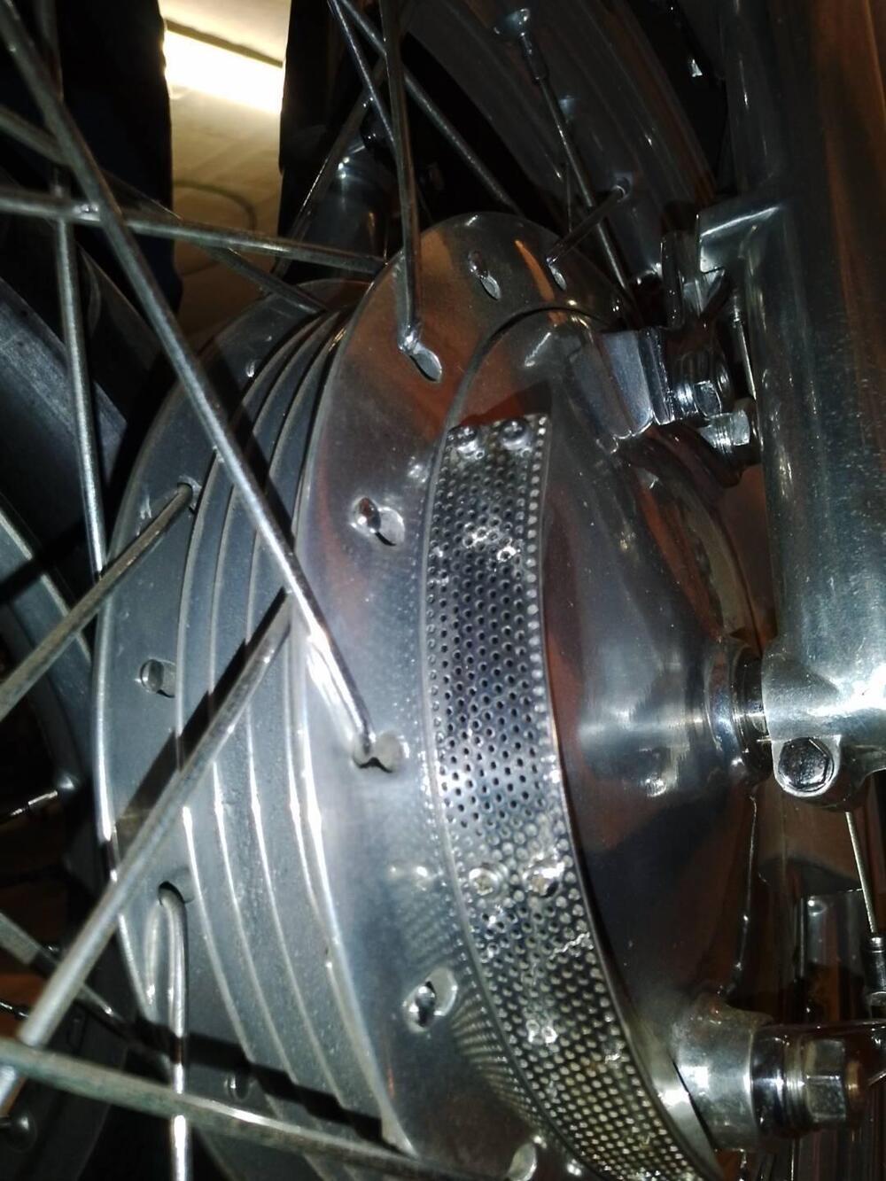 Gilera Saturno Piuma Replica (13)