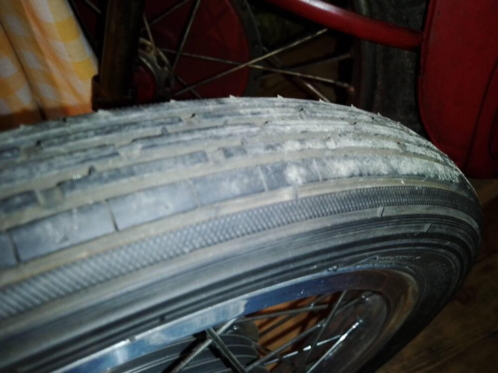 Gilera Saturno Piuma Replica (14)