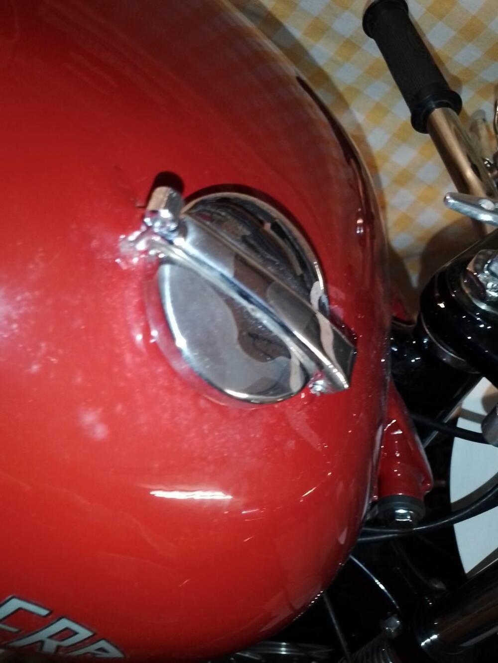 Gilera Saturno Piuma Replica (15)