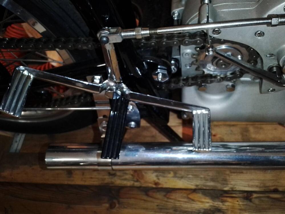 Gilera Saturno Piuma Replica (16)