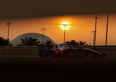 F1 2026, notte di fuoco in Bahrain: Norris vola, esplode il caso Mercedes, Ferrari instabile. Cos’è successo nel Day 1 di Sakhir