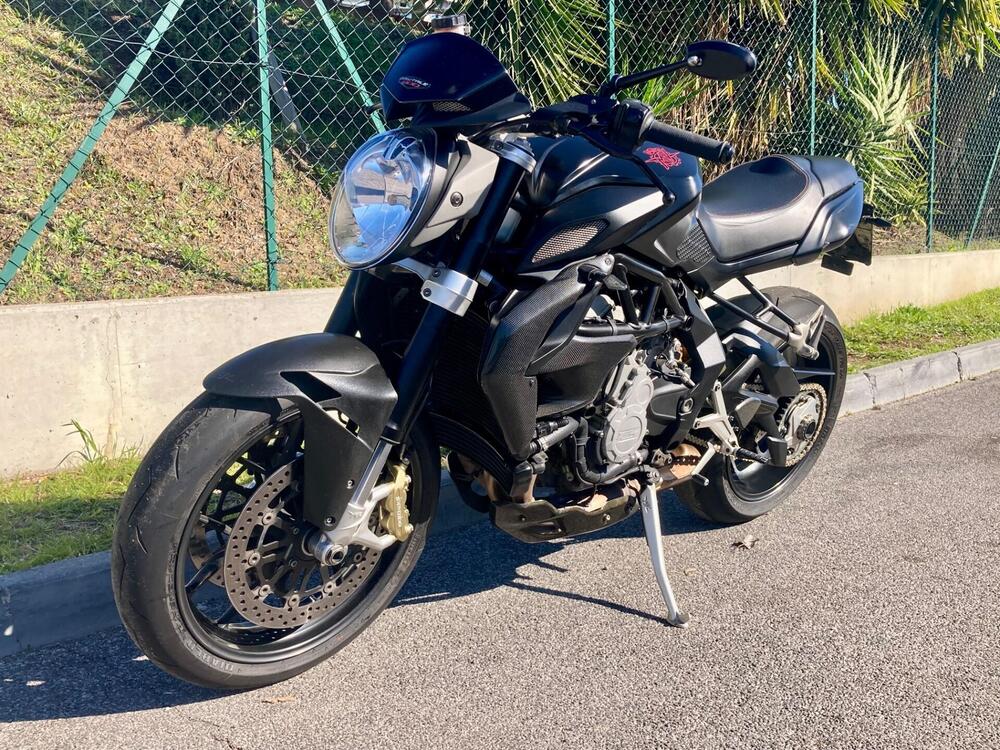 MV Agusta Brutale 800 EAS (2012 - 14) (4)