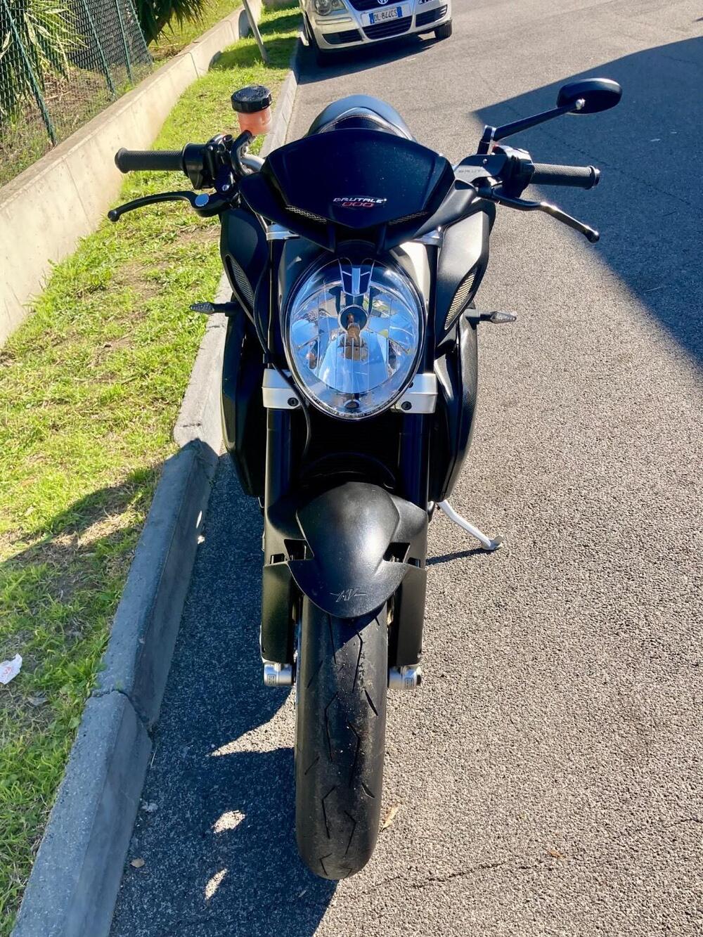 MV Agusta Brutale 800 EAS (2012 - 14) (5)