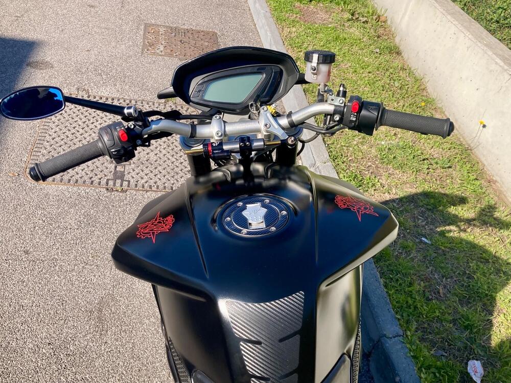 MV Agusta Brutale 800 EAS (2012 - 14) (6)