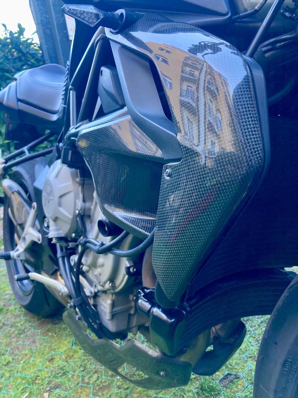 MV Agusta Brutale 800 EAS (2012 - 14) (7)