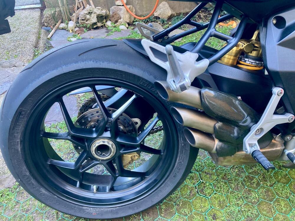 MV Agusta Brutale 800 EAS (2012 - 14) (9)